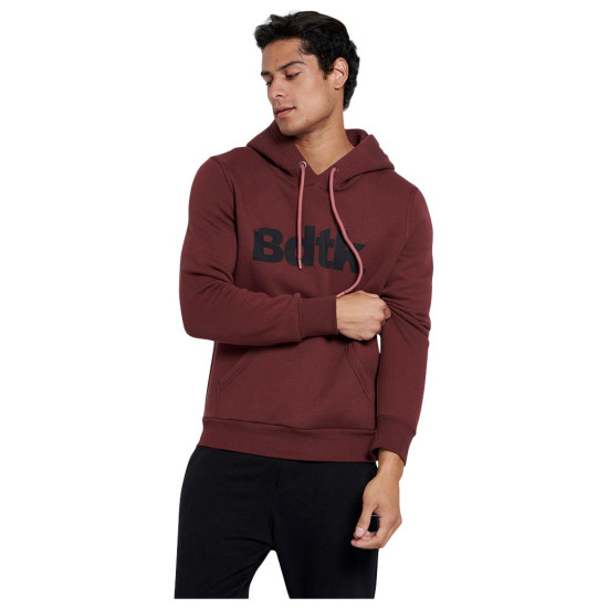 Bodytalk Ανδρικό φούτερ